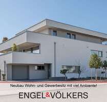 Haus zum Kaufen in Kirrweiler 2.950.000,00 € 371 m²