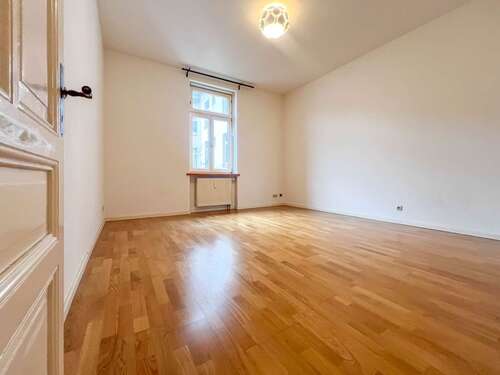 Foto - Wohnung zum Kaufen in Frankfurt am Main Gutleutviertel 339.000,00 € 54 m²