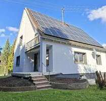 Haus zum Kaufen in Neusäß-Ottmarshausen 795.000,00 € 140 m²