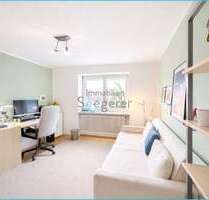 Wohnung zum Kaufen in Lindau (Bodensee) Reutin 410.000,00 € 75.04 m² - Lindau (Bodensee) / Reutin