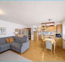 Wohnung zum Kaufen in Lindau (Bodensee) Reutin 425.000,00 € 75.04 m² - Lindau (Bodensee) / Reutin