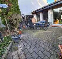 Haus zum Kaufen in Rödermark 649.000,00 € 261.57 m²