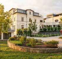 Wohnung zum Kaufen in Dresden 370.000,00 € 69.85 m²