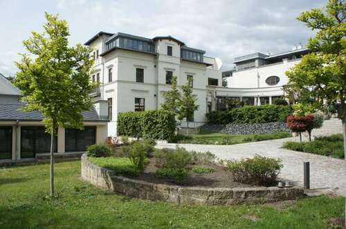 Foto - Wohnung zum Kaufen in Dresden 370.000,00 € 69.85 m²