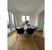 Wohnung zum Mieten in Östringen 920,00 € 77 m²