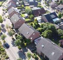 Haus zum Kaufen in Borken 279.000,00 € 145 m²