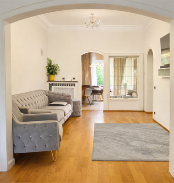 Foto - Haus zum Kaufen in Velbert 375.000,00 € 160 m²