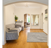 Haus zum Kaufen in Velbert 375.000,00 € 160 m²