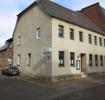 Haus zum Kaufen in Kemberg 160.000,00 € 240 m²