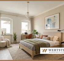 Wohnung zum Mieten in Bautzen 520,00 € 77 m²