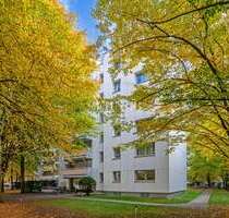 Garage zu vermieten in München 110,00 €