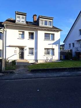 Foto - Haus zum Kaufen in Bonn Duisdorf 555.000,00 € 200 m²