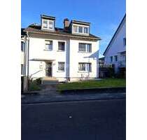 Haus zum Kaufen in Bonn Duisdorf 555.000,00 € 200 m² - Bonn / Duisdorf