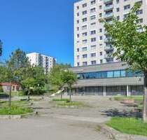 Wohnung zum Mieten in Halle 359,00 € 55.12 m²