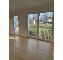 Wohnung zum Mieten in Manching 1.109,16 € 92.43 m²