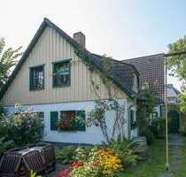 Haus zum Kaufen in Born a. Darß 435.000,00 € 170 m²