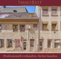 Haus zum Kaufen in Landau in der Pfalz 349.000,00 € 300 m²