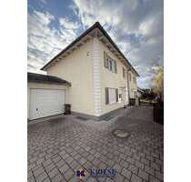 Haus zum Mieten in Germering 2.600,00 € 132.65 m²
