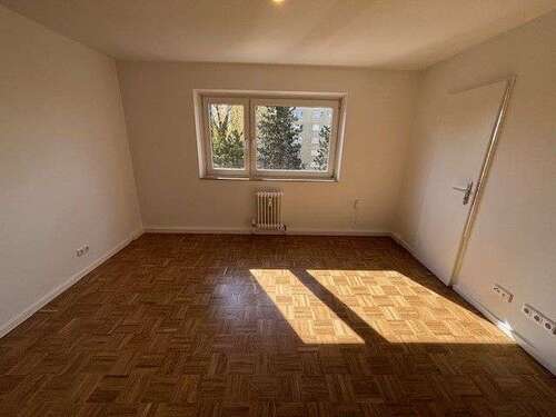 Foto - Wohnung zum Mieten in München 670,80 € 30.63 m²
