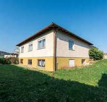 Haus zum Kaufen in Gau-Algesheim 1.590.000,00 € 350 m²