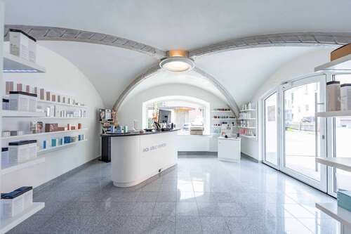 Foto - Büro in Immenstadt 340.000,00 € 140 m²