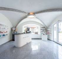 Büro in Immenstadt 340.000,00 € 140 m²