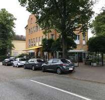 Garage zu vermieten in Hamburg Blankenese 65,00 € - Hamburg / Blankenese