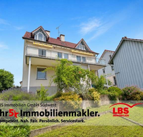 Haus zum Kaufen in Radolfzell 495.000,00 € 235.82 m²