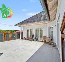 Haus zum Kaufen in Geratal 350.000,00 € 165 m²
