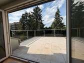Haus zum Kaufen in Saarbrücken 319.000,00 € 200 m²