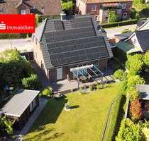 Haus zum Kaufen in Achterwehr 699.000,00 € 123.65 m²