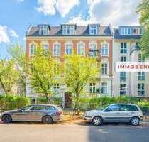 Wohnung zum Kaufen in Berlin Pankow 660.000,00 € 175 m² - Berlin / Pankow