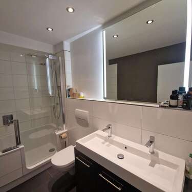 Foto - Wohnung zum Kaufen in Frechen 250.000,00 € 71 m²