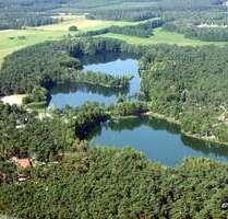 Grundstück zu verkaufen in Bestensee 130.000,00 € 547 m²