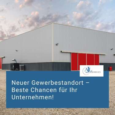 Foto - Grundstück in Friedrichsdorf 3.000.000,00 € 10000 m²