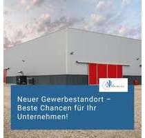 Grundstück in Friedrichsdorf 3.000.000,00 € 10000 m²