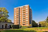 Wohnung zum Mieten in Essen 519,00 € 69.6 m²