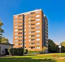 Wohnung zum Mieten in Essen 519,00 € 69.6 m²