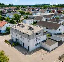 Wohnung zum Kaufen in Günzburg 339.000,00 € 77.59 m²