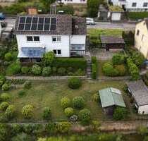 Haus zum Kaufen in Weimar Wenkbach 319.000,00 € 96 m² - Weimar / Wenkbach