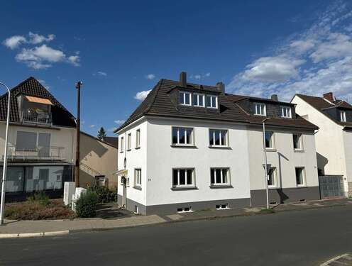 Foto - Haus zum Kaufen in Bad Neuenahr 375.000,00 € 123 m²