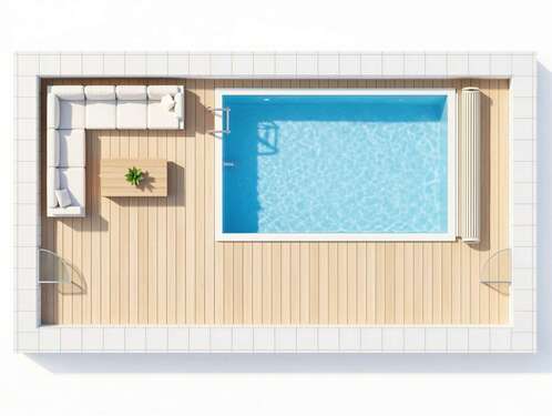 Foto - Haus zum Kaufen in Gauting 2.595.000,00 € 275.32 m²