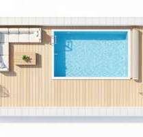 Haus zum Kaufen in Gauting 2.595.000,00 € 275.32 m²