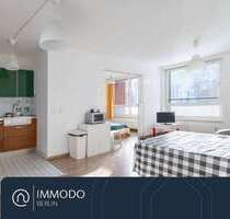 Wohnung zum Kaufen in Berlin 315.000,00 € 50 m²