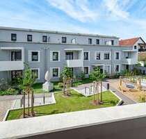 Wohnung zum Kaufen in Augsburg 572.700,00 € 71.32 m²