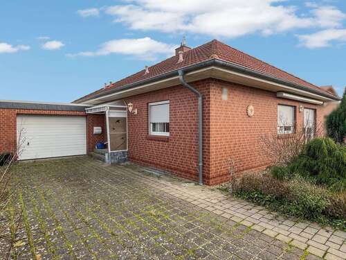 Foto - Haus zum Kaufen in Grasleben 199.000,00 € 85.57 m²