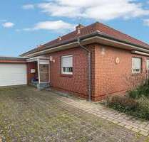 Haus zum Kaufen in Grasleben 199.000,00 € 85.57 m²