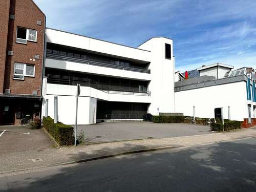 Foto - Büro in Diepholz 1.800.000,00 € 1357 m²