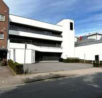 Büro in Diepholz 1.800.000,00 € 1357 m²