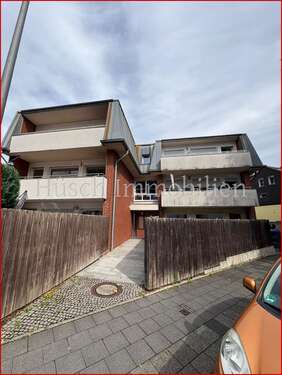 Foto - Wohnung zum Kaufen in Bochum 189.000,00 € 73.81 m²